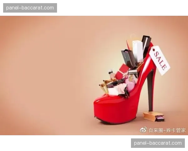 基于直播内容的实时购物车功能提升冲动消费转化