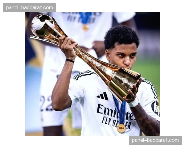 罗德里戈进球，皇马客场取得宝贵领先