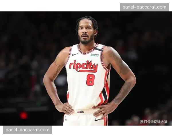 前NBA球员托尼·阿伦因涉嫌金融欺诈案出庭受审