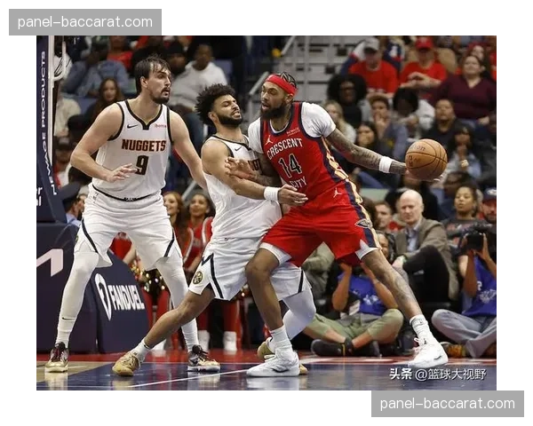 消息：NBA西部最后两席扑朔迷离，勇士、火箭、鹈鹕末轮定生死