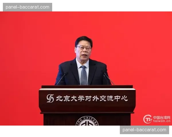 当前阶段行业强调本土化内容创作 增强文化认同与感染力