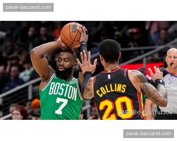 德章泰·穆雷命中准绝杀，老鹰险胜公牛保留附加赛希望