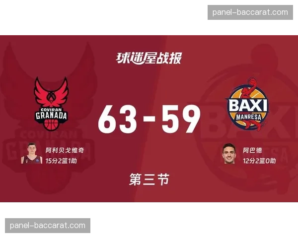 通讯：格拉纳达球迷在降级边缘依旧用歌声支持球队