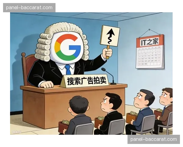 欧盟委员会宣布启动对足球视频游戏（如FC系列）独家授权模式的反垄断调查。