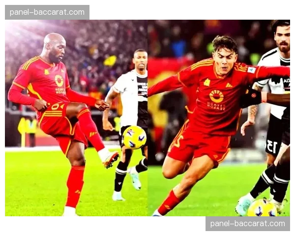 特写:替补席上的穆里尼奥全程站立指挥,终场后拥抱每一位球员 特写:替补席上的穆里尼奥全程站立指挥,终场后拥抱每一位球员