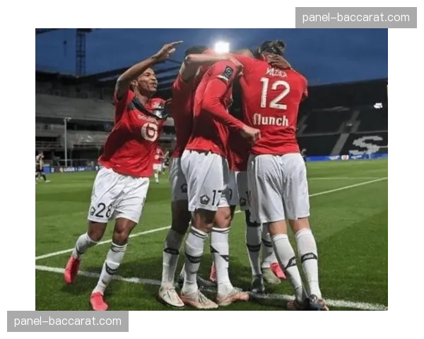 法甲第28轮前瞻：巴黎圣日耳曼主场迎战卫冕冠军里尔