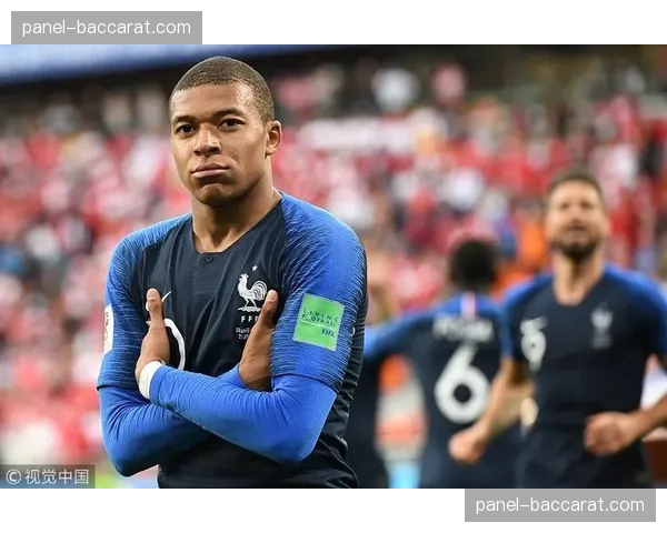 战术深度复盘：朗斯队的高位逼抢如何撕裂了尼斯队的后场出球体系