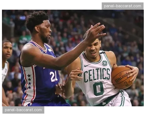 专栏：红牛优势依旧，但2026赛季的竞争格局已悄然改变