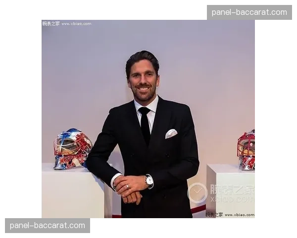 游骑兵守门员伊戈尔·谢斯特金零封加拿大人,收获赛季第5次完封