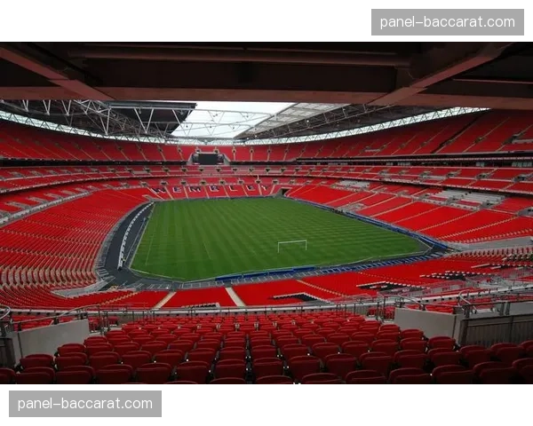 欧足联俱乐部财务控制机构(CFCB)宣布将对三家欧冠参赛俱乐部启动“实时监测” 欧足联俱乐部财务控制机构(CFCB)宣布将对三家欧冠参赛俱乐部启动“实时监测”