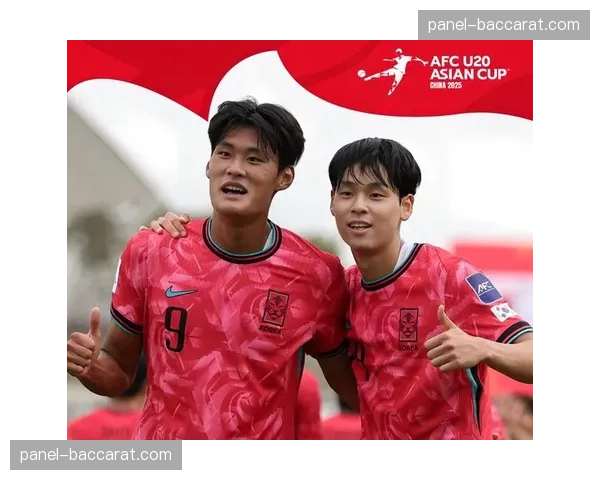 亚洲U23摔跤锦标赛,韩国队异军突起打破日本伊朗垄断格局