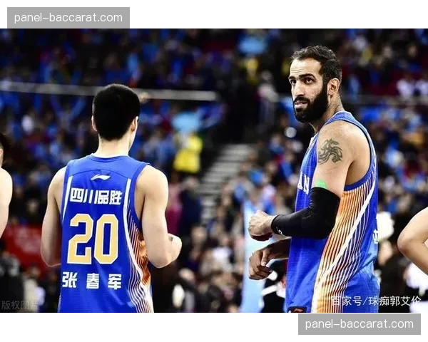 交易窗口期活跃,多支球队调整阵容备战新赛季 交易窗口期活跃,多支球队调整阵容备战新赛季