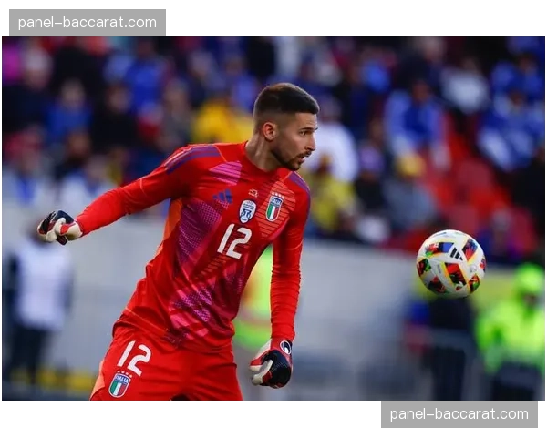 巴黎圣日耳曼防守体系解析：两回合零封利物浦的战术成功