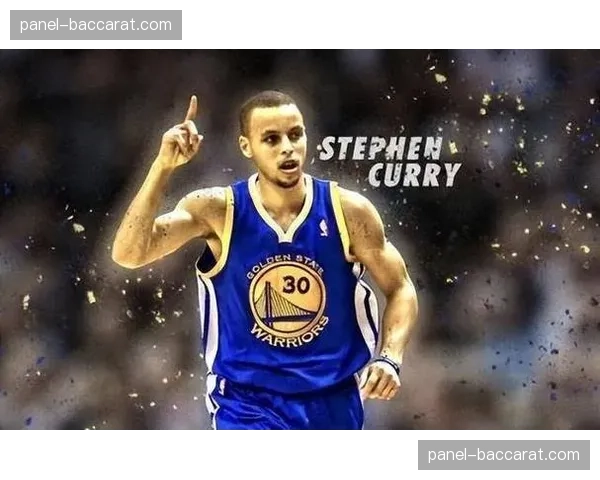 勇士126-121战胜快船，库里35分领衔逆转