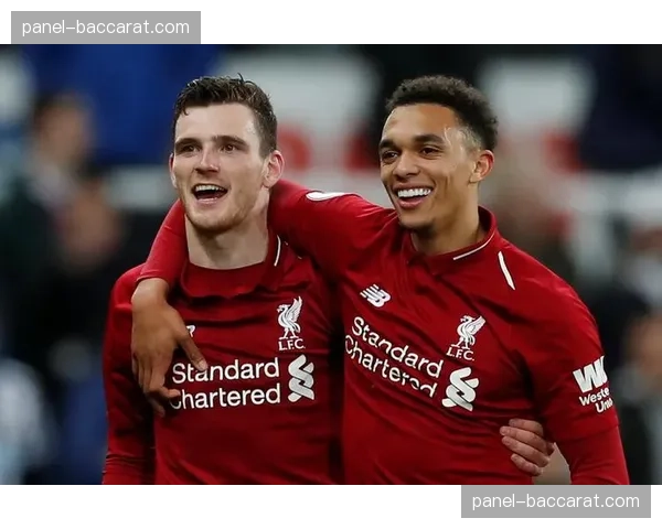 从垫底到逆袭：奥维耶多保级之路的战术转变分析