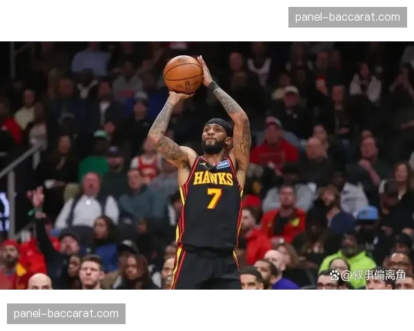 亚历山大季后赛狂飙42分，刷新个人生涯得分纪录